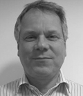 Arild Kristiansen